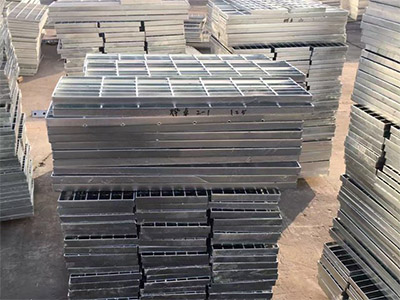 生產(chǎn)車(chē)間5